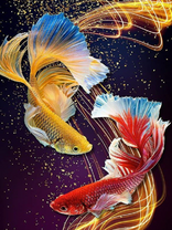 Без бренда «BOX20-2KSB-2794» в Самаре