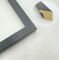 Без бренда «BOX30-2KC2020RHDS4050DRKGR» в Самаре