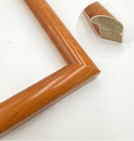 Без бренда «BOX30-2KC2630TRKL4050RNG» в Самаре в интернет-магазине Без бренда «BOX30-2KC2630TRKL4050RNG» в Самаре