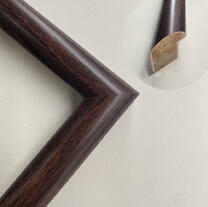 Без бренда «BOX30-2KC2730KLMT4050DRKBRWN» в Самаре