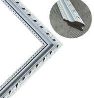 Без бренда «BOX30-2KC2820KRKR3040WHT» в Самаре в интернет-магазине Без бренда «BOX30-2KC2820KRKR3040WHT» в Самаре