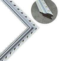 Без бренда «BOX30-2KC2820KRKR4050WHT» в Самаре