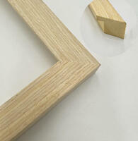 Без бренда «BOX30-2KC3027CHN3040LGHTBG» в Самаре в интернет-магазине Без бренда «BOX30-2KC3027CHN3040LGHTBG» в Самаре