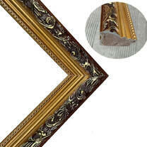 Без бренда «BOX30-2KC4023SRRS4050DRKGLD» в Самаре