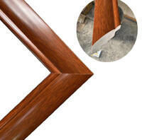 Без бренда «BOX30-2KC4524KVL4050BRWN» в Самаре в интернет-магазине Без бренда «BOX30-2KC4524KVL4050BRWN» в Самаре