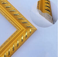 Без бренда «BOX30-2KC4525CHRNS3040GLD» в Самаре в интернет-магазине Без бренда «BOX30-2KC4525CHRNS3040GLD» в Самаре