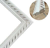 Без бренда «BOX30-2KC4525HRKLN3040SLVR» в Самаре в интернет-магазине Без бренда «BOX30-2KC4525HRKLN3040SLVR» в Самаре