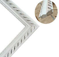 Без бренда «BOX30-2KC4525HRKLN4050SLVR» в Самаре