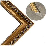 Без бренда «BOX30-2KC4525PRS4050DRKGLD» в Самаре в интернет-магазине Без бренда «BOX30-2KC4525PRS4050DRKGLD» в Самаре