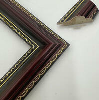 Без бренда «BOX30-2KC4624KMTN3040BRGND» в Самаре в интернет-магазине Без бренда «BOX30-2KC4624KMTN3040BRGND» в Самаре