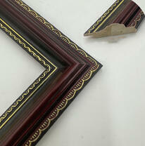 Без бренда «BOX30-2KC4624KMTN3040BRGND» в Самаре