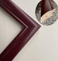 Без бренда «BOX30-2KC4624XNTH3040RDBRWN» в Самаре в интернет-магазине Без бренда «BOX30-2KC4624XNTH3040RDBRWN» в Самаре