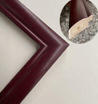 Без бренда «BOX30-2KC4624XNTH4050RDBRWN» в Самаре