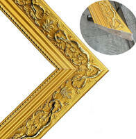 Без бренда «BOX30-2KC6027KZN4050GLD» в Самаре в интернет-магазине Без бренда «BOX30-2KC6027KZN4050GLD» в Самаре