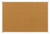 Без бренда «BOX10-2KCRKBRD60X90» в Самаре