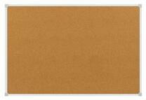 Без бренда «BOX10-2KCRKBRD60X90» в Самаре