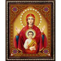 Без бренда «BOX50-KDA006» в Самаре