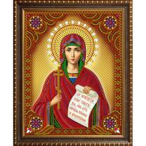 Без бренда «BOX50-KDA008» в Самаре