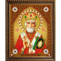 Без бренда «BOX50-KDA009» в Самаре в интернет-магазине Без бренда «BOX50-KDA009» в Самаре