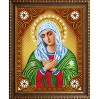 Без бренда «BOX50-KDA011» в Самаре в интернет-магазине Без бренда «BOX50-KDA011» в Самаре