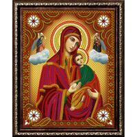 Без бренда «BOX50-KDA013» в Самаре