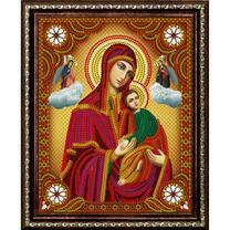 Без бренда «BOX50-KDA013» в Самаре