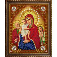 Без бренда «BOX50-KDA014» в Самаре в интернет-магазине Без бренда «BOX50-KDA014» в Самаре