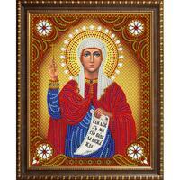 Без бренда «BOX50-KDA017» в Самаре в интернет-магазине Без бренда «BOX50-KDA017» в Самаре