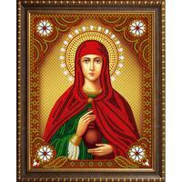 Без бренда «BOX50-KDA018» в Самаре в интернет-магазине Без бренда «BOX50-KDA018» в Самаре