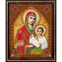 Без бренда «BOX50-KDA020» в Самаре в интернет-магазине Без бренда «BOX50-KDA020» в Самаре