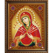 Без бренда «BOX50-KDA034» в Самаре в интернет-магазине  Без бренда «BOX50-KDA034» в Самаре