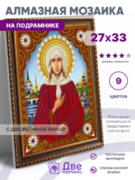 Без бренда «BOX50-KDA038» в Самаре в интернет-магазине Без бренда «BOX50-KDA038» в Самаре