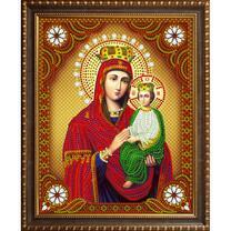 Без бренда «BOX50-KDA040» в Самаре в интернет-магазине  Без бренда «BOX50-KDA040» в Самаре