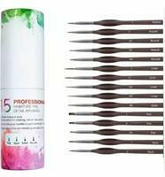 Без бренда «BOX64-2KBRUSHESMNTR15» в Самаре в интернет-магазине Без бренда «BOX64-2KBRUSHESMNTR15» в Самаре