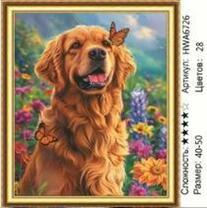 Без бренда «HWA6726» в Самаре