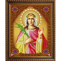 Без бренда «Икона Святая Великомученица Екатерина» в Самаре