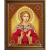 Без бренда «Икона Святая Мученица Надежда» в Самаре