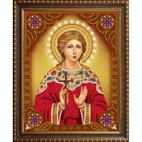 Без бренда «Икона Святая Мученица Надежда» в Самаре