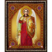 Без бренда «Изображение иконы Архистратиг Михаил» в Самаре