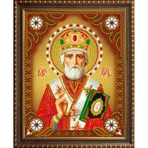 Без бренда «Греческий святой Николай Чудотворец» в Самаре