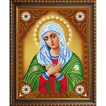 Без бренда «Изображение иконы Умиление» в Самаре