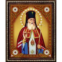 Без бренда «Архиепископ Лука Крымский» в Самаре