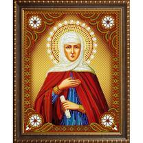 Без бренда «Святая Анна Пророчица» в Самаре