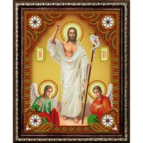 Без бренда «Икона Воскресение Христово» в Самаре