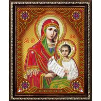 Без бренда «Икона Утоли Моя Печали» в Самаре