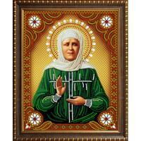 Без бренда «Икона Матрона Московская» в Самаре в интернет-магазине Без бренда «Икона Матрона Московская» в Самаре