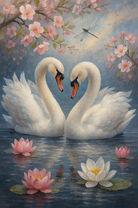 Без бренда «NMR-00061» в Самаре