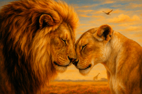 Без бренда «NMR-00062» в Самаре