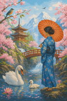 Без бренда «NMR-00063» в Самаре