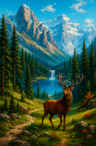 Без бренда «NMR-00064» в Самаре